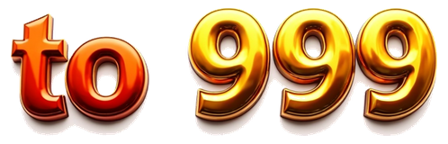to 999